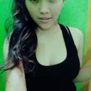 sarai cruz (@00_scl) Twitter