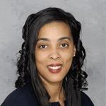 Tiffany Morris, DNP, MS Ed, MSN, CNE (@professortm) 's Twitter Profile