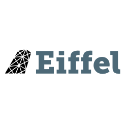 Eiffel, the programming language
for tackling tomorrow’s problems today.