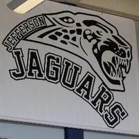 Jefferson Jaguars(@JeffersonSCSD) 's Twitter Profile Photo