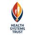 Health Systems Trust (@HST_health) Twitter profile photo