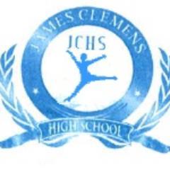 James Clemens Varsity Dance Team Motto: Fly High and Rise Above