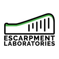 Escarpment Labs(@EscarpmentLabs) 's Twitter Profile Photo