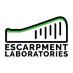 Escarpment Labs (@EscarpmentLabs) Twitter profile photo