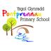 Pontprennau Primary (@Pont_Primary) Twitter profile photo