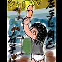 まいこ (@054kxTs) Twitter
