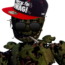 Devids10's profile picture. 