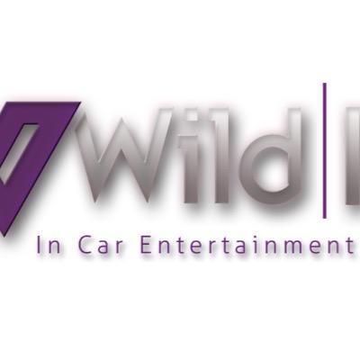 We supply & install custom car entertainment and security solution's across the south east. 0800 689 0052