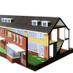 Woningcorporaties NL (@corporatieudate) Twitter profile photo Woningcorporaties NL (@corporatieudate) Twitter profile photo