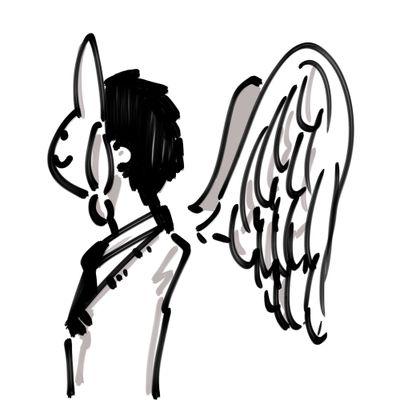 于和さんのプロフィール画像