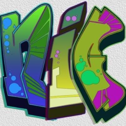 nic91682's profile picture. 