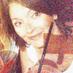 helen ward (@helsbellsward) Twitter profile photo helen ward (@helsbellsward) Twitter profile photo