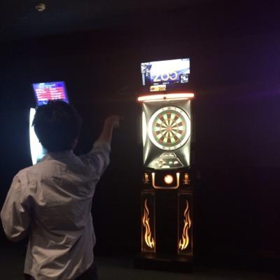 soooyakatooo's profile picture. 