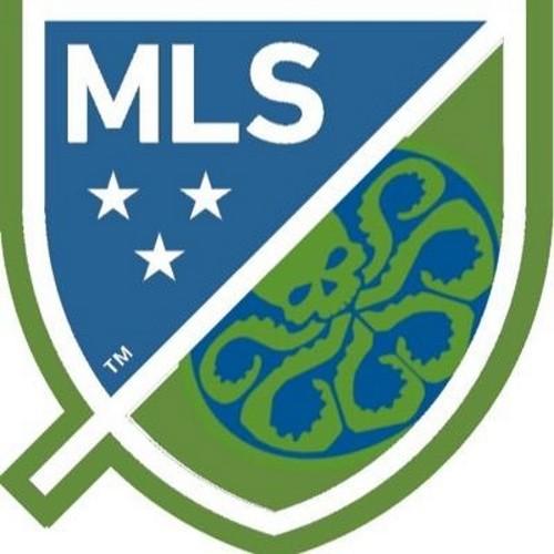 🐾🐾🐾Managing Editor-Soccer, Seattle Sports Union: https://t.co/6qvE6jU88v, Sounders, Seahawks, UW