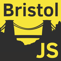Bristol JS (@bristoljs) 's Twitter Profile