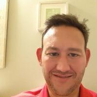 Chad Fuller (@chadefuller) 's Twitter Profile
