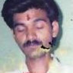 राफा-राफा
राफा-राफा
और नडाल
की गूंज
जब कानों
गूंजती है ।
लगता है
मानो जैसे
कोई तूफान
कोई भूचाल
का आगमन ।
यह तब
होता है
जब आप
देखते हैं
फ्रेंच ओपन