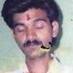 HITENDRAKUMARSHRIVAS (@hitendrakumarsh) Twitter profile photo HITENDRAKUMARSHRIVAS (@hitendrakumarsh) Twitter profile photo