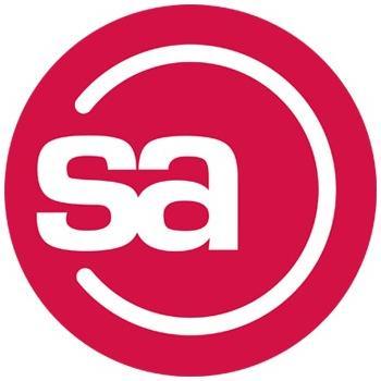 SoundAssociates's profile picture. The UK's leading Integrator and Installer for the Digital Cinema Industry. **SafeContractor**  Call us on 020 8939 5900