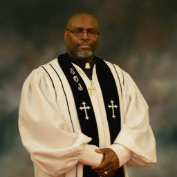 elderoshepard's profile picture. Bishop Owens F. Shepard Sr. is the Pastor of God Healing Temple and Juridictional Prelate of Rochester in the Kingdom Dominion Covenant Ministries Fellowship.