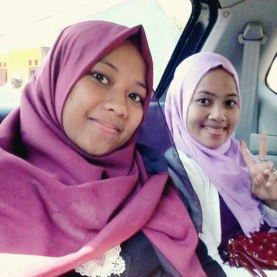 ALLAH |Mom |@evgions11 |Sharia Economics/faculty of economics and business UIN-Jkt'13 | Enjoy ur Life! #JanganLupaBersyukur