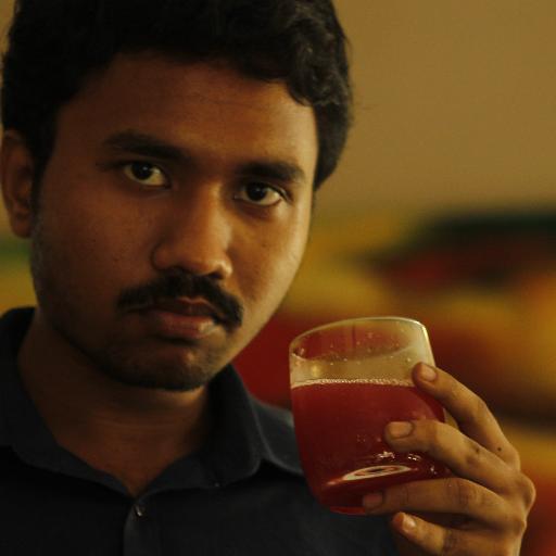 MANOJ_EEGA's profile picture. Business Analyst, Hatha Yoga Teacher, MMA Enthusiast, IIT Madras