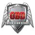 Girişim Benim (@girisim_benim) Twitter profile photo Girişim Benim (@girisim_benim) Twitter profile photo