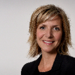 AllysonTufts's profile picture. Author of "Lessons from Behind the Glass, the journey of a Hockey Mom" and "Korah's Butterfly, a lesson in love, loss and healing"