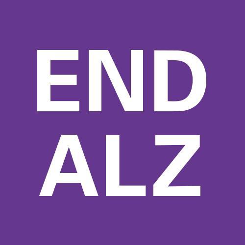 The Central Ohio Chapter of the Alzheimer's Association, the leading voluntary health org in Alzheimer's care, support and research. Together, let's #ENDALZ.