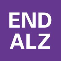Alz Central Ohio (@alzcentralohio) 's Twitter Profile Photo Alz Central Ohio (@alzcentralohio) 's Twitter Profile Photo