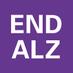 Twitter Profile image of @ALZCentralOhio