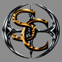 SilentCallBand's profile picture. Melodic Progressive metal, on tour Sep 2015!!!
Contact:
INFRASOUND MANAGEMENT
sven@infrasoundmanagement.se
Phone: +46 708740371