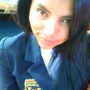 Rocio Zaida (@0121Rocio) Twitter