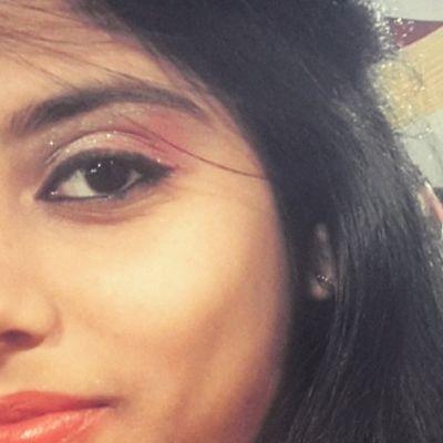 SyedShefa's profile picture. 19, Nutritionist soon
Healthy body, healthy life!