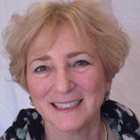 Bernice Rogowitz (@bernicerogowitz) 's Twitter Profile Photo Bernice Rogowitz (@bernicerogowitz) 's Twitter Profile Photo
