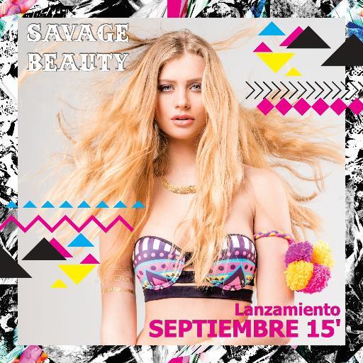 Bikinisloviu's profile picture. ♥ LOVIU since 2011 ♥ Diseñamos bikinis elaborados con una construcción solida de formas chic y con toda la onda.