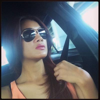 PamelaHallatu's profile image