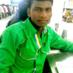 ANIL SHRIMANT KAMBLE (@anilskamble1379) Twitter profile photo ANIL SHRIMANT KAMBLE (@anilskamble1379) Twitter profile photo