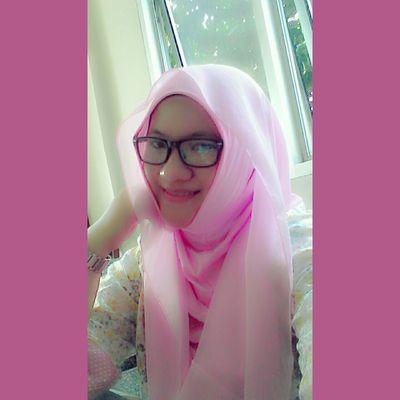 Zuliahnchii's profile picture. ♥hw