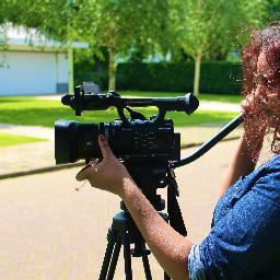 ShahdElmelik's profile picture. 