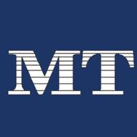 MT Business Tech (@mtbustech) 's Twitter Profile