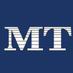MT Business Tech (@mtbustech) Twitter profile photo