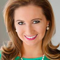 Lauren Kuhn (@missma2014) 's Twitter Profile Photo Lauren Kuhn (@missma2014) 's Twitter Profile Photo