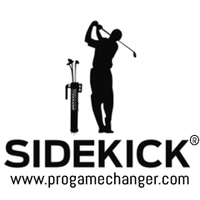 Sidekick Golf Caddy (@sidekickcaddy) 's Twitter Profile