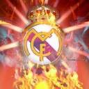 Hamood Barri (@0598339964m) Twitter