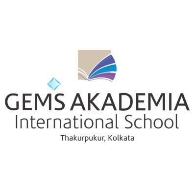 GEMS Akademia International School is a K-12, co-educational school, offering a choice between Residential, Weekly cum Day Boarding and Day Scholastic programme