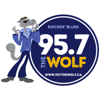 957wolf (@957wolf) 's Twitter Profile