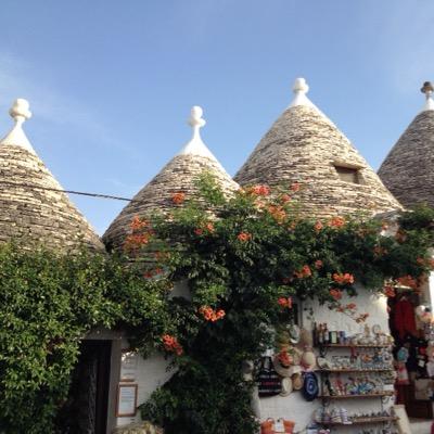 Maz_He's profile picture. 