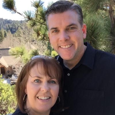 pastorjwhitemv's profile picture. I love God. I love my wife. I love my family. I love people.