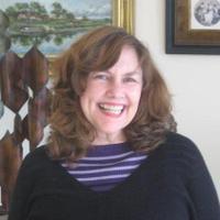 Julie Graybill (@juliegraybill) 's Twitter Profile Photo Julie Graybill (@juliegraybill) 's Twitter Profile Photo